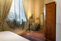 Casa Beatrice in Lucca - Lejligheder