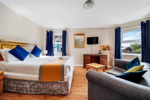 Iona Inn Hotels in Londonderry