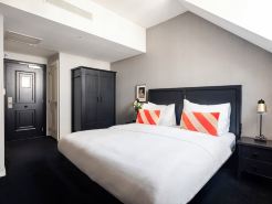 Numa Brussels Lief