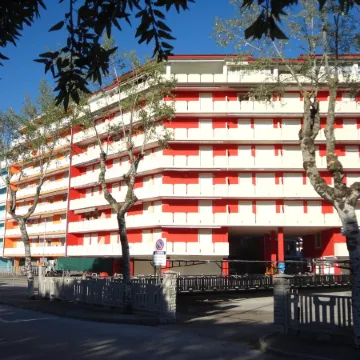 Functional Studio by the Beach-Beahost