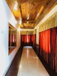 Hotel Deep Forest