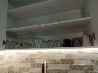 Sea Holisays -4 Rooms Apartment, Burgas, Bulgaria