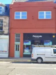 Rooms in Inverness