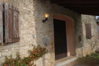 Silence and Relaxation for Families and Couples in the Countryside of Umbria Hotels in Amelia