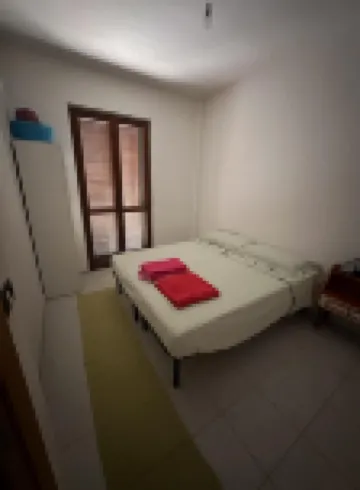 2 Bed Villa - Sleeps 4 - Pets - Garden - Parking