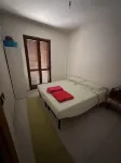 Beach Villa in a Quiet Village in Calabria Hotels in Amendolara