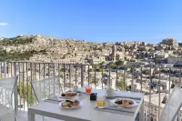 Itria Modica - Scenic