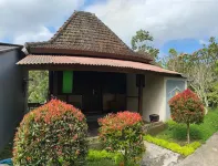 Kampoeng Joglo Ijen - Vila