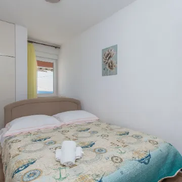 Apartment Sladana