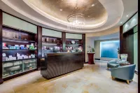 Ameristar Casino Black Hawk - Spa
