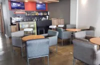 Hotel El Conquistador - Baarit
