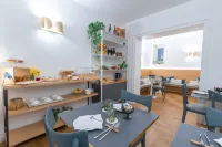 Archè Design Rooms and Suites