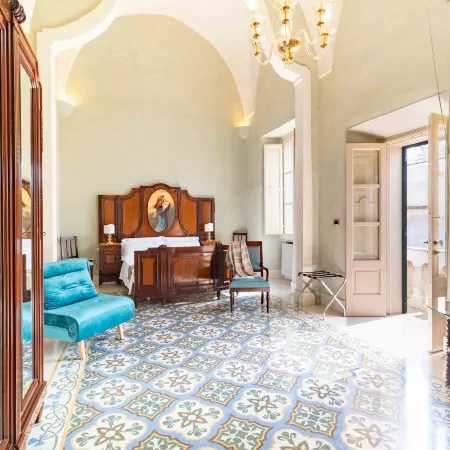 Palazzo Zacà