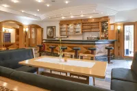 Hotel Neuwirt - Bar