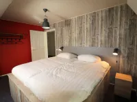 Apartment in Netherlands Near Nature Trails - 3-Star