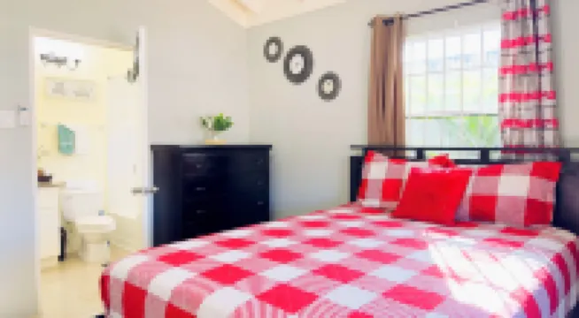 Jhadano Villa 3Br Pool Shuttle 3 Mins to Beach Hotels in 