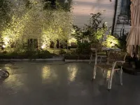 Hotel Less Seoul Các khách sạn gần Cổng Namdaemun