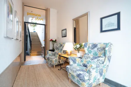 Living Eden - Top 1 in Zell am See