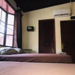 Casa Faro