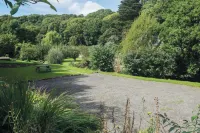 Teilo - 1 Bedroom - St Ishmaels Hotels near Field Studies Council - Dale Fort