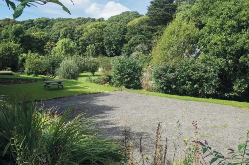 이파엘 -  1  베드룸 스튜디오 - 세인 이시메엘스