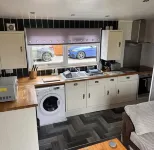 D5 Rickardos Holiday Lets Hotels in Louth