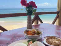 Villamas Perhentian Resort Hotels in Pulau Perhentian