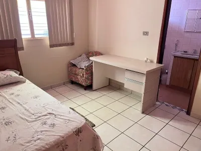 Pousada Lopes Hotel in zona Coreto