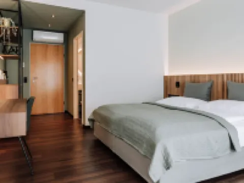 Heinhotel Vienna Airport Hotels in Schwechat