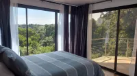 Arisa Mountain House Hotels in 