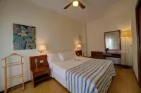 Hotel Sporting Hotels near Camping Villaggio Molise