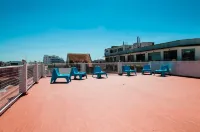 Next Inn