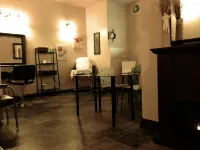 The Falls Inn - Walters Falls - spa
