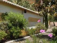 Giramar Apartamentos Turisticos Các khách sạn ở Lagos