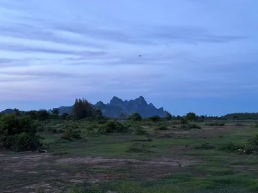 รูปภาพของพอส ปราณบุรี