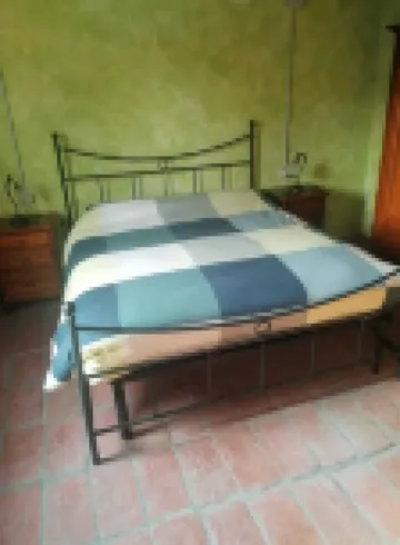 Casolare Fratina
