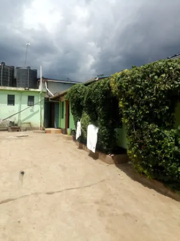 Flavours Lodge - Gilgil