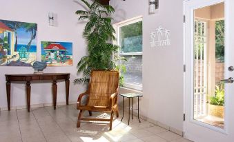 Arcadia by Island Properties Online