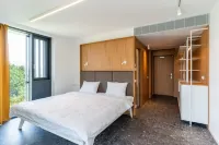 Hotel Kitchen59 Hotels in der Nähe von Абакус бизнес център