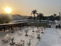 Grand Swiss Hotel Hotels in 