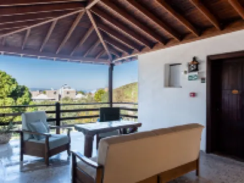 Espira by Antioch Hotel Hotels in Urla