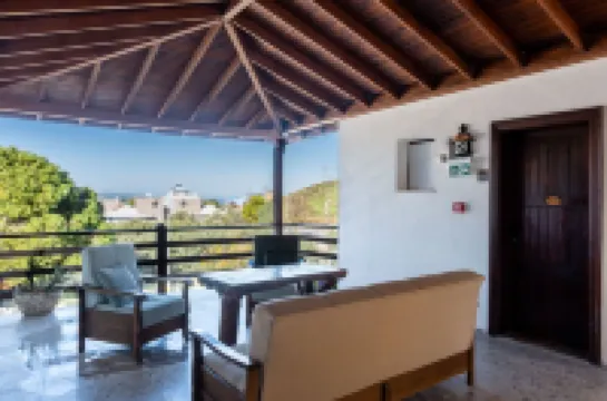 Espira by Antioch Hotel