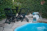 Pousada Acayaca Hotels in Diamantina