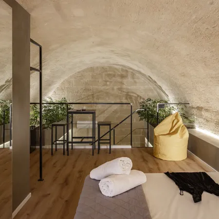 Hydria Residence