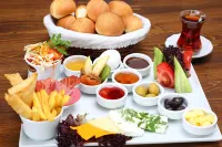 Safir Hotels Çorlu Hotels in Velimeşe Mahallesi