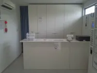 Simple Stay Miyajima