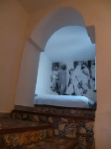 Dar Fatma Hotels in Carthage