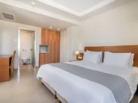 Hotel Palmyra Hotels in Argassi