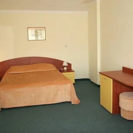 Hotel Grand