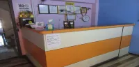 MeroStay 109 B N B Hotels in Dallu
